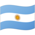 timnas jerman piala dunia 2014 finis pertama di Grup A bersama Uruguay di babak 16 besar